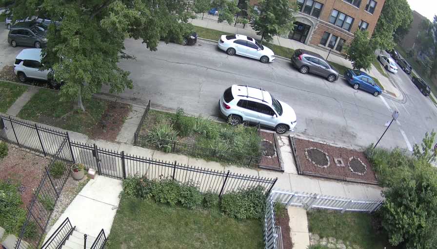 Reolink Camera One_00_Reolink Home Hub One_20260610131411.jpg